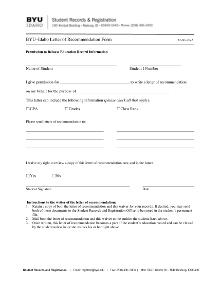 25508052-byu-idaho-letter-of-recommendation-form