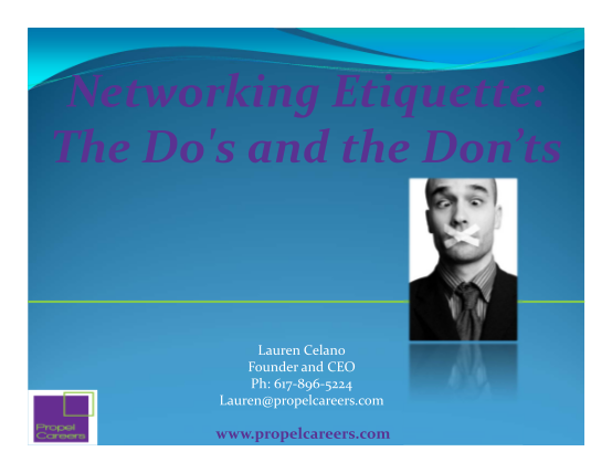 25517590-networking-etiquette-the-doamp39s-and-the-donamp39ts-boston-university-bu