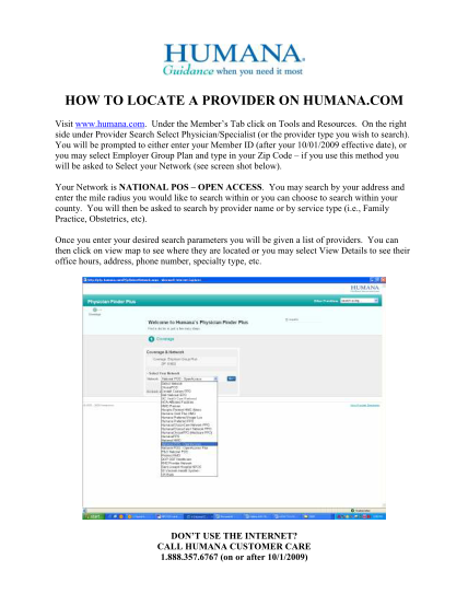 25524051-how-to-locate-a-provider-on-humanacom-bradley