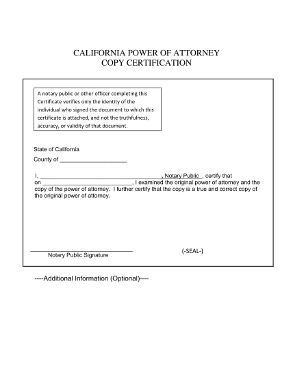 255310363-powerofattorneycertification1pdf-california-power-of-attorney-copy-certification