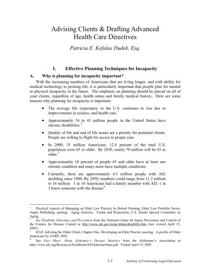 255381-advancedhealthc-aredirectives-course-material-template-aarp-forms