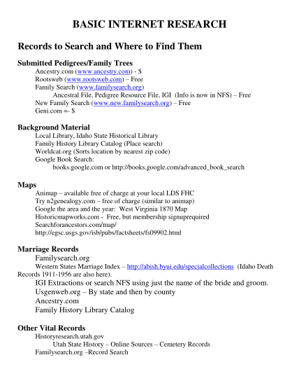 25545429-which-is-which-genealogies-and-family-trees-on-familysearchorg