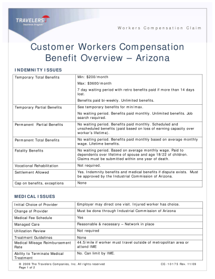25551-fillable-travelers-insurance-workers-compensation-form-for-temporary