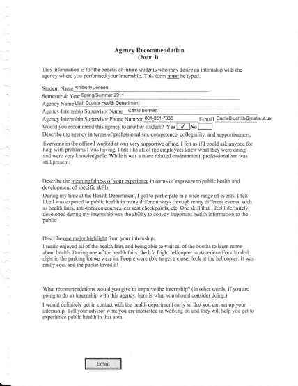 25553669-fillable-generic-student-incident-report-sheet-form