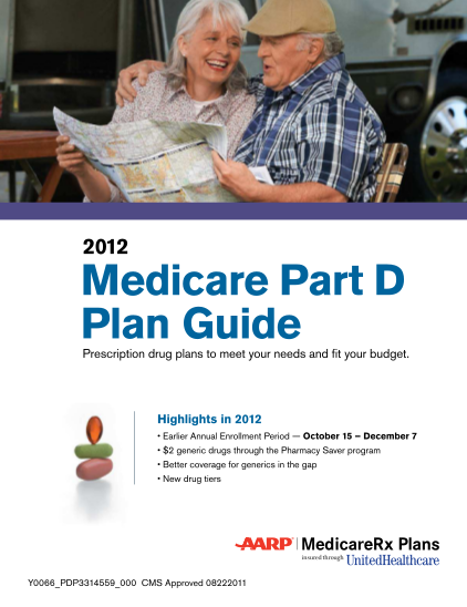 255559-fillable-aarp-medicarerx-preferred-pdp-prior-authorization-form