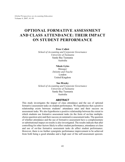 25557296-optional-formative-assessment-and-class-attendance-bryant-web-bryant
