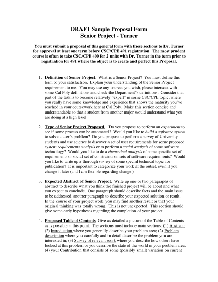 25562183-senior-project-proposal-example