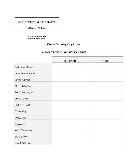 255755-fillable-aarp-estate-planning-organizer-form