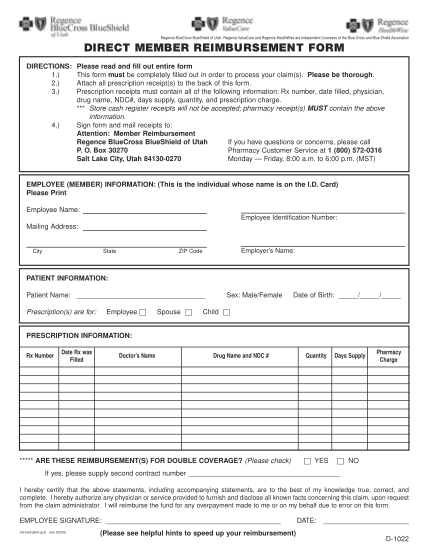 99-medical-claim-form-page-7-free-to-edit-download-print-cocodoc