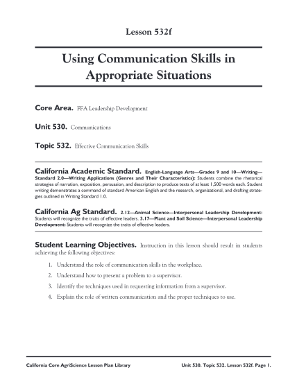25591987-lesson-532f-using-communication-skills-in-appropriate-situations-core-area-calaged-csuchico