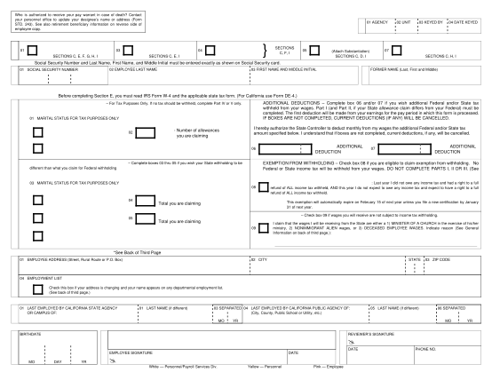 25599099-employee-action-request-form