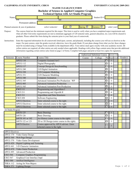 25600537-csu-residence-questionnaire-california-state-university-fresno-fresnostate