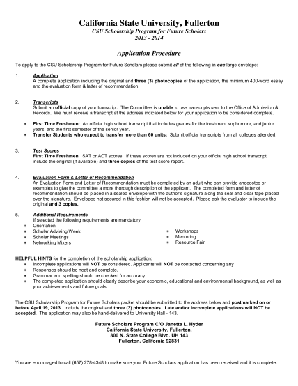 25601252-fillable-csu-fullerton-future-scholars-program-evaluation-form-2014-fullerton