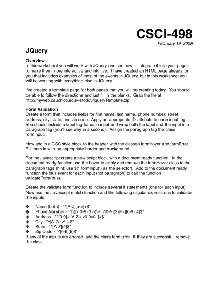 25602036-fillable-pdf-form-jquery-myweb-csuchico