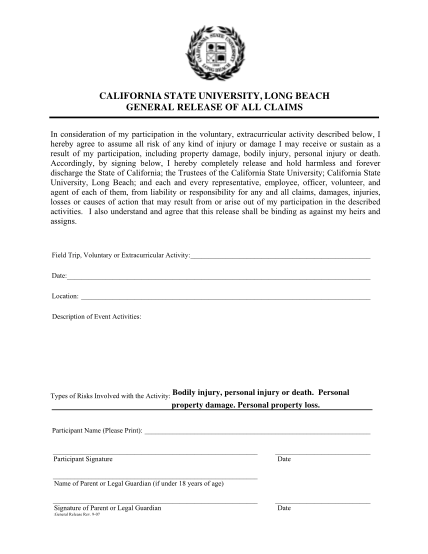 25606463-fillable-release-of-all-claims-form-california-form-daf-csulb