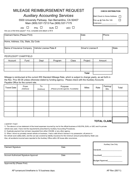 25625725-mileage-reimbursement-request-auxiliary-accounting-uec-csusb