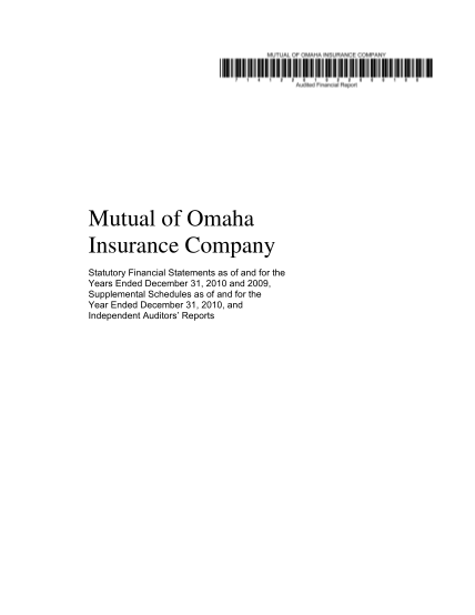 25629-fillable-forms-to-fill-out-financial-statement-from-mutual-of-omaha