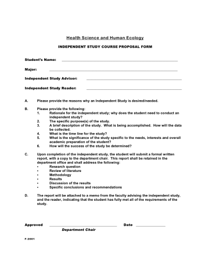 25629323-independent-study-course-proposal-form-pdf-health-science-health-csusb