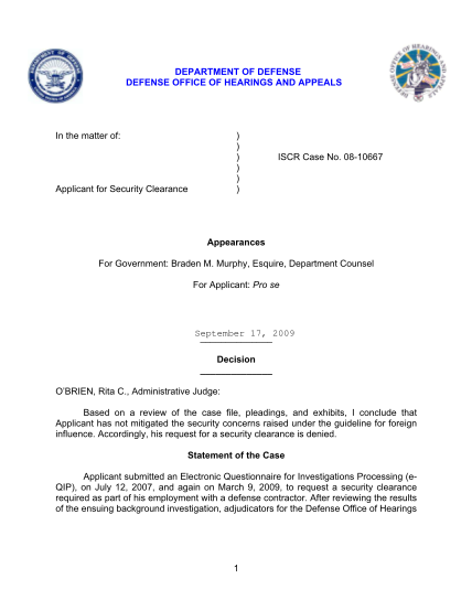 256313-fillable-uae-security-clearance-form-pdf-fillable-dod
