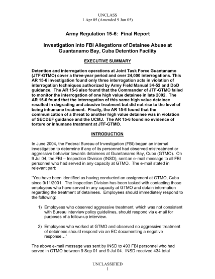 256356-fillable-army-form-15-6-fillable-defense