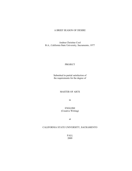 25639447-thesis-project-andrea-coolpdf-csus-dspace-calstate