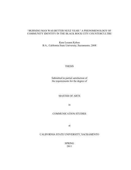 25640115-kehoe-thesis-05032011copyrightpdf-csus-dspace-calstate