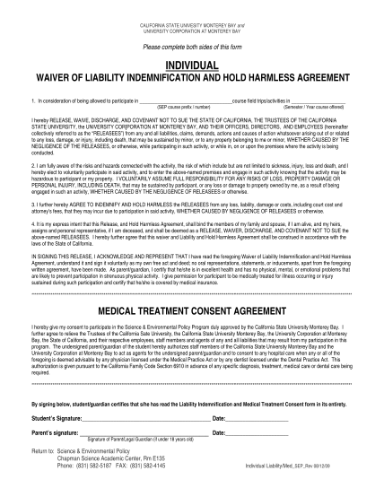 25647762-individual-liability-waiver-amp-medical-treatment-consent-form