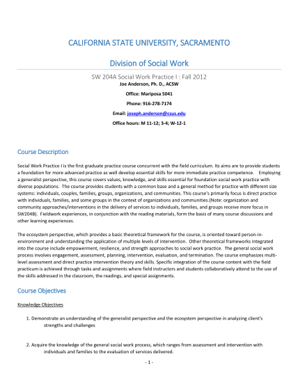 25652468-california-state-university-sacramento-division-of-social-work-csus
