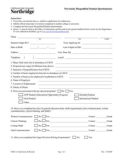 25656772-fillable-petition-a-disqualification-csun-form