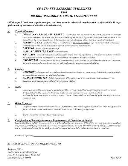 25676838-f-apps-wp51-forms-form90a1-dissertation-amp-thesis-template-cs-csustan