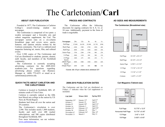 25689245-attempt-side1-ad-brochure_2007-2008-carleton-college-apps-carleton