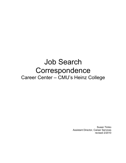 25692242-download-the-job-search-correspondence-guide-pdf-carnegie-wp-multi-heinz-cmu