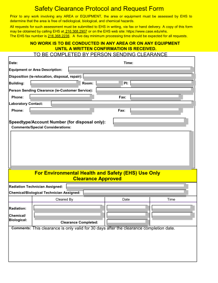 25714236-safety-clearance-form-2pdf-case-school-of-engineering-engineering-case