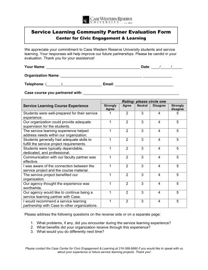 25714419-partner-evaluation-form