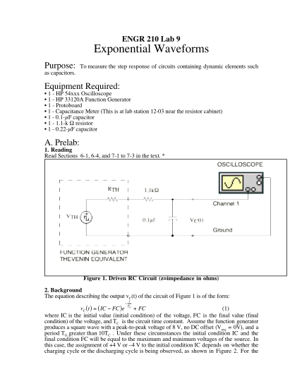25716179-lab9-expwave-31904doc-engr-case
