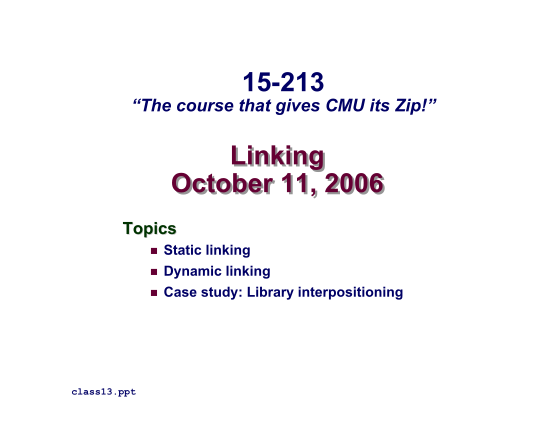25719976-quotthe-course-that-gives-cmu-its-zip-cs-cmu