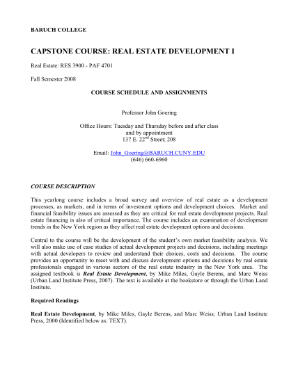 25729906-capstone-course-real-estate-development-i-blogsbaruch-cuny-blsciblogs-baruch-cuny