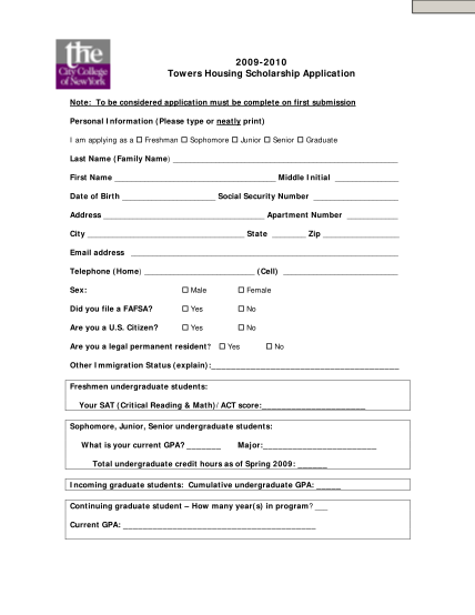 25731417-housing-assistance-program-application-the-city-college-of-new-www2-ccny-cuny