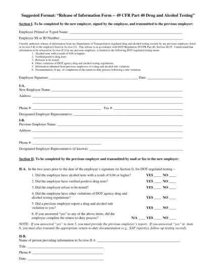 257387-fillable-dot-release-of-information-form-dot