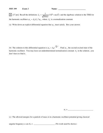 25748589-ip-m-x-and-the-algebraic-solution-to-the-tise-for