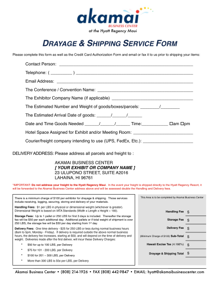25751422-drayage-amp-shipping-authorization-form