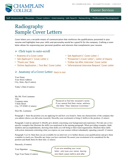 25751442-cover-letters-for-radiographers-form