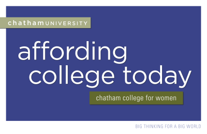 25753309-part-of-our-commitment-is-finding-the-right-financial-aid-plan-that-works-for-you-chatham
