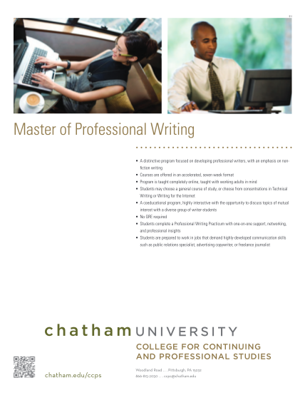25753318-master-of-professional-writing-chatham