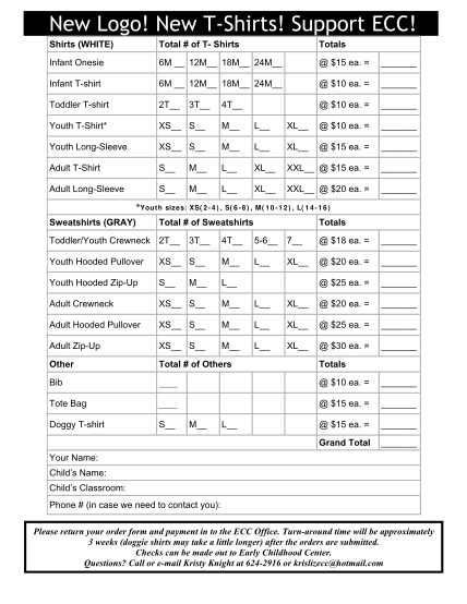 25766514-fillable-how-to-create-fillable-t-shirt-order-forms-for-a-website