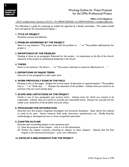 25767278-working-outline-for-thesis-proposal-for-the-dmin-professional-project-media-cst