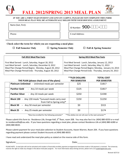 25769410-fillable-family-meal-planner-fillable-template-form-cau