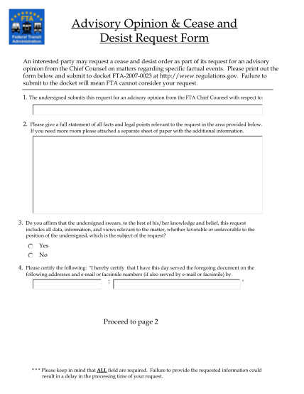 257711-fillable-cease-and-desist-form-for-alarm-fta-dot
