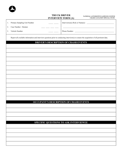 257737-fillable-fillable-truck-driver-applications-form-fmcsa-dot