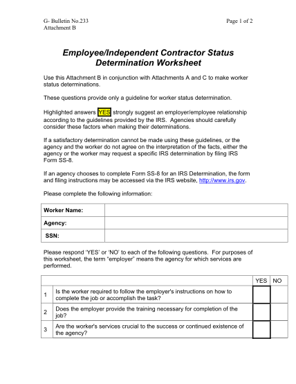25780167-employee-determination-worksheet-gc-cuny